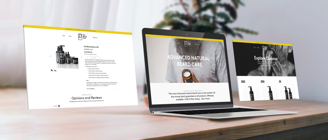 parallax-image-inner