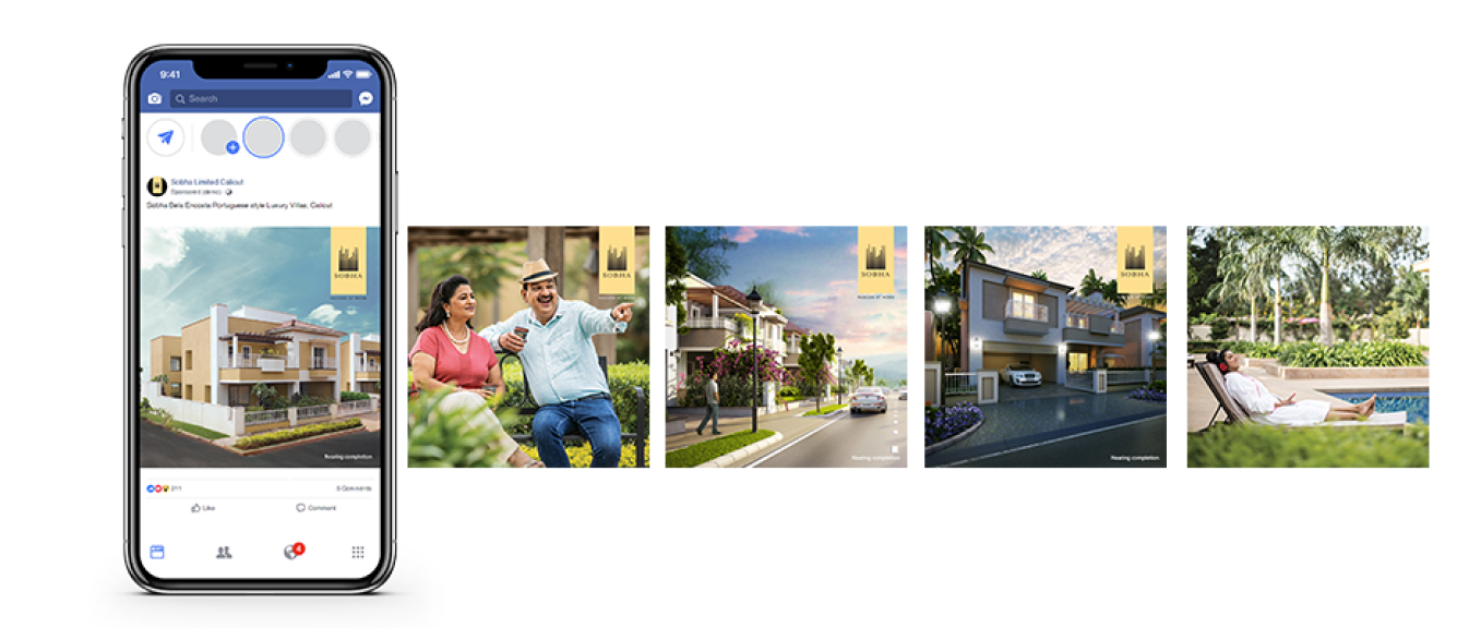 parallax-image-inner