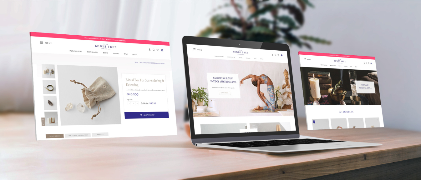 parallax-image-inner