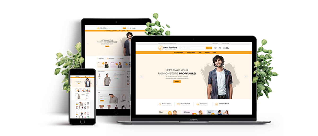 parallax-image-inner