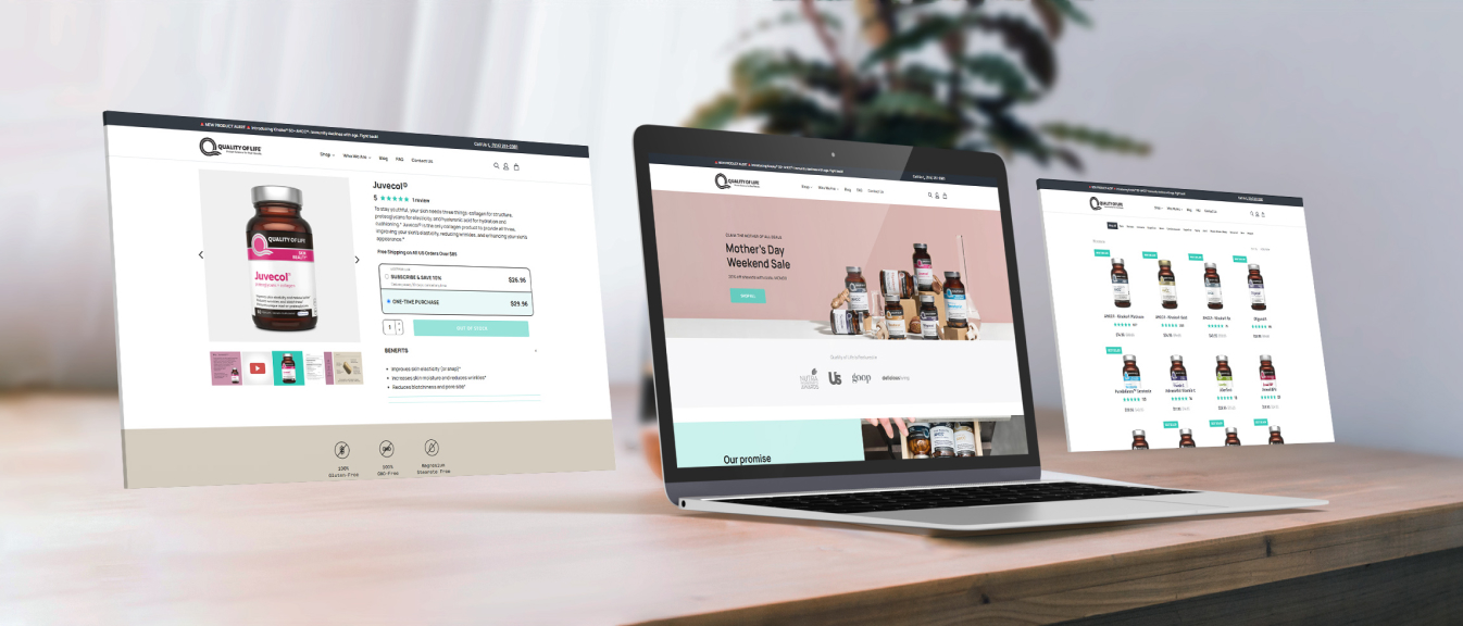 parallax-image-inner