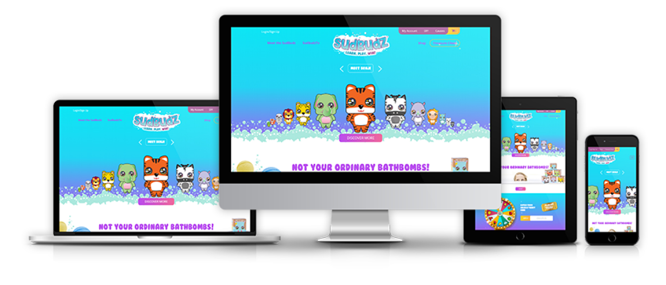 parallax-image-inner