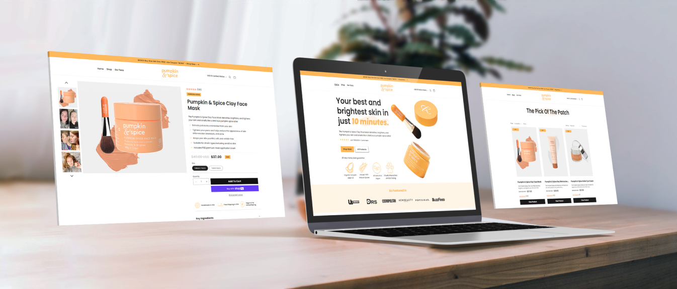 parallax-image-inner