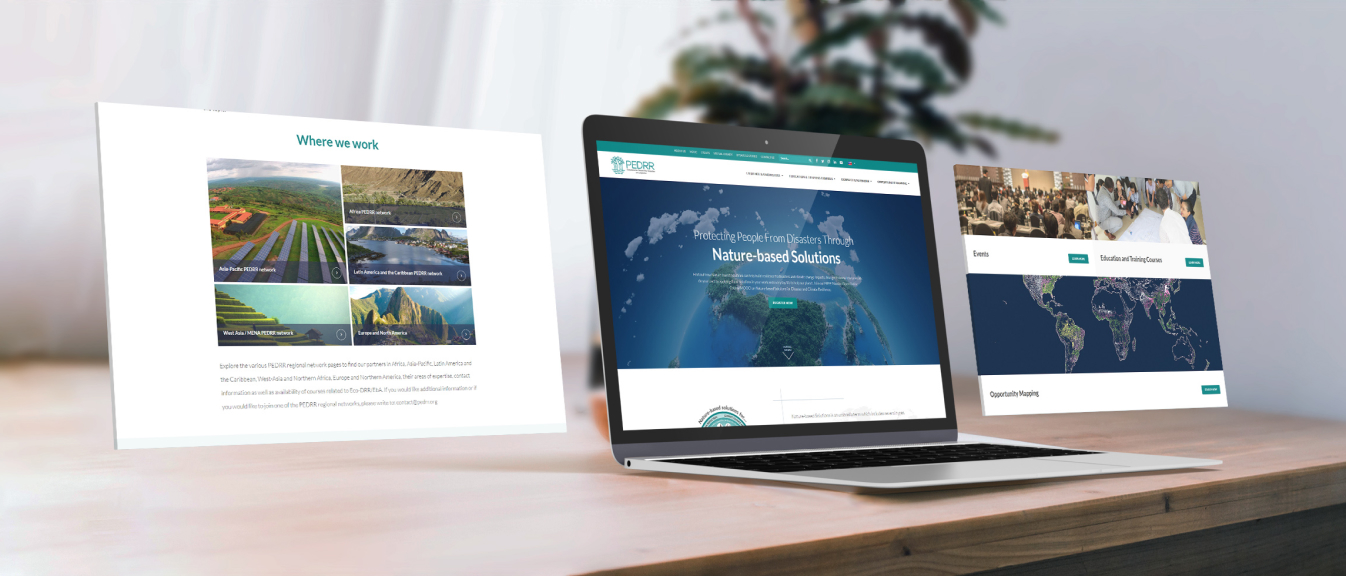 parallax-image-inner