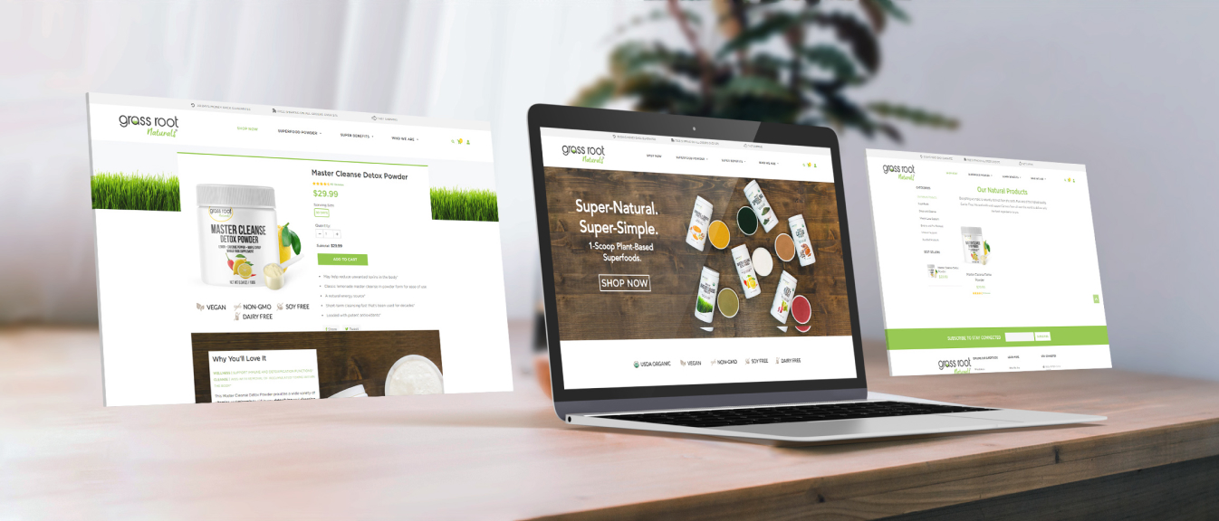 parallax-image-inner