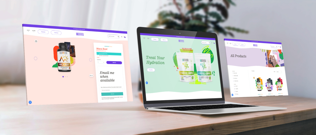 parallax-image-inner