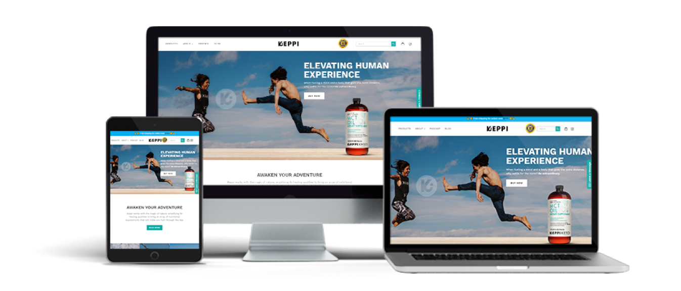 parallax-image-inner