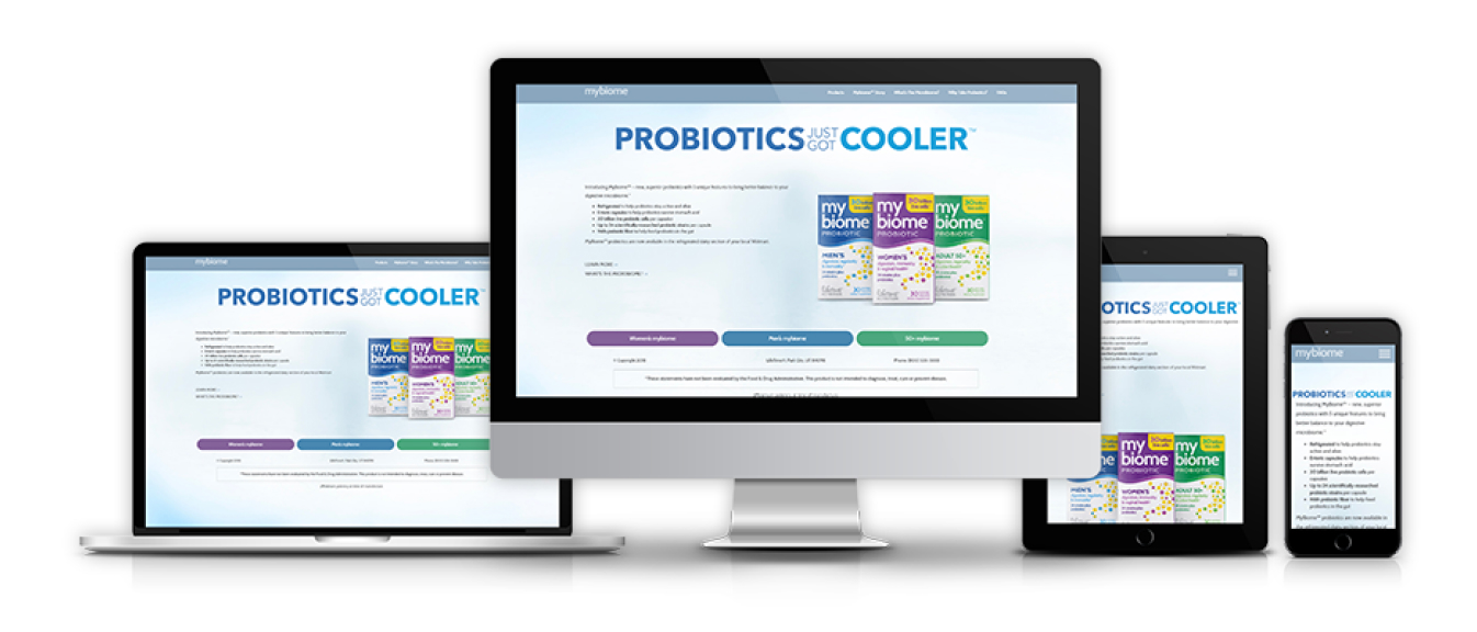 parallax-image-inner