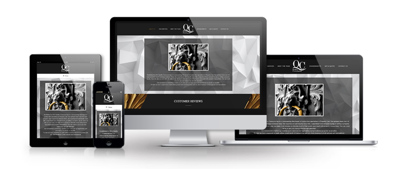 parallax-image-inner