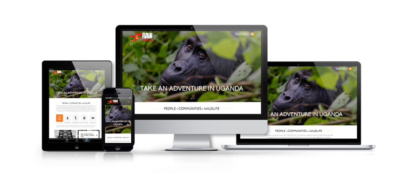 parallax-image-inner