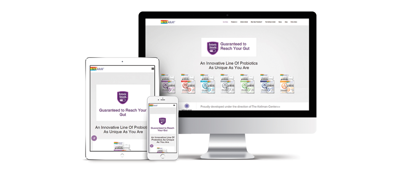 parallax-image-inner