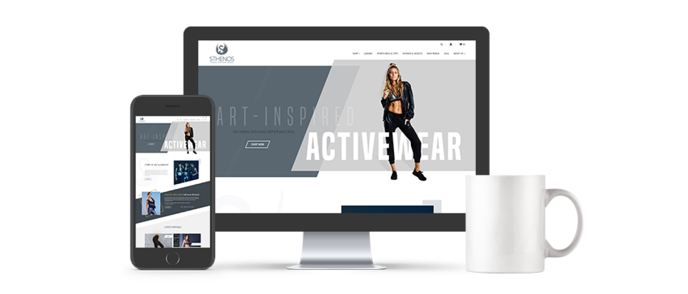 parallax-image-inner