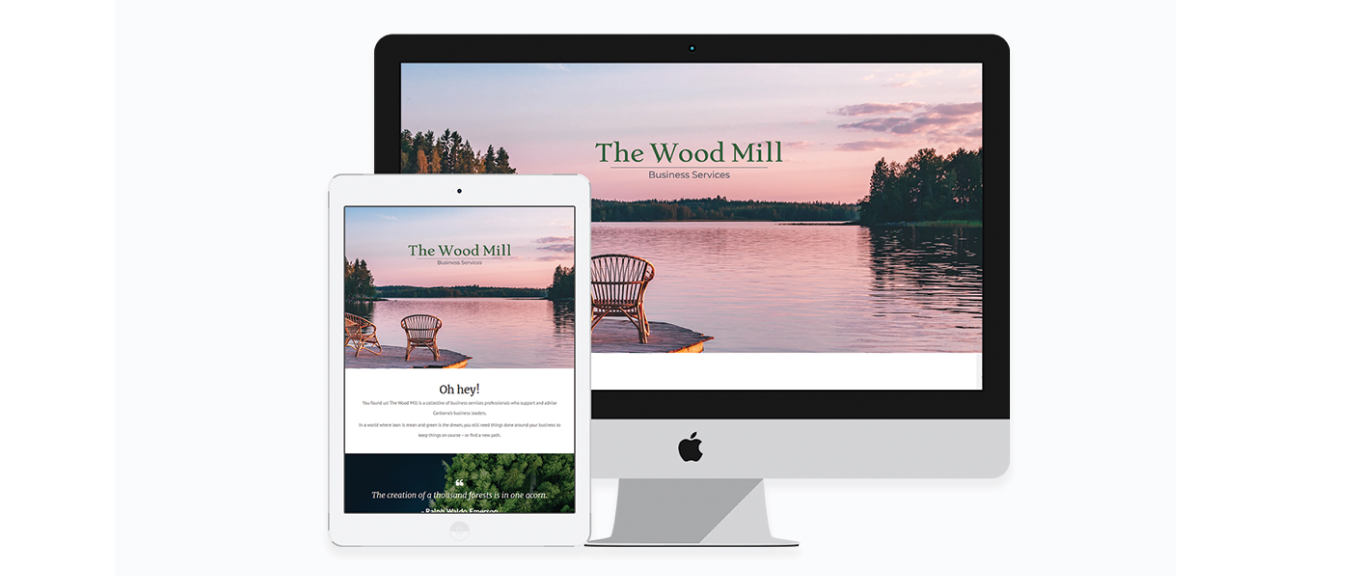 parallax-image-inner