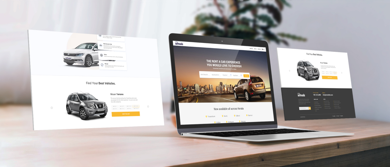 parallax-image-inner