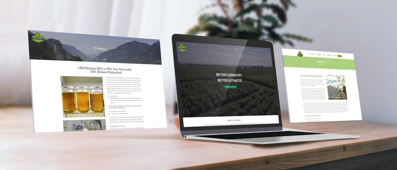 parallax-image-inner