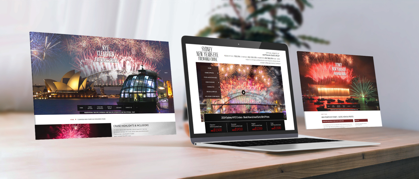 parallax-image-inner