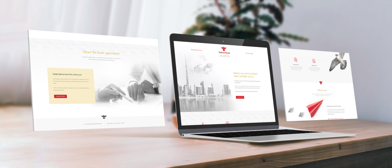 parallax-image-inner