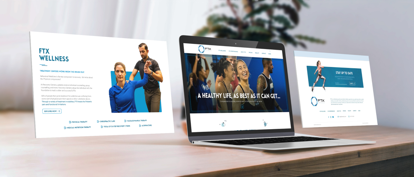 parallax-image-inner