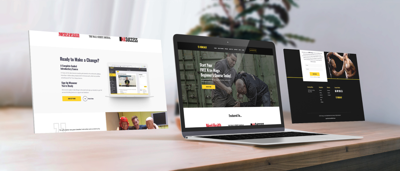 parallax-image-inner