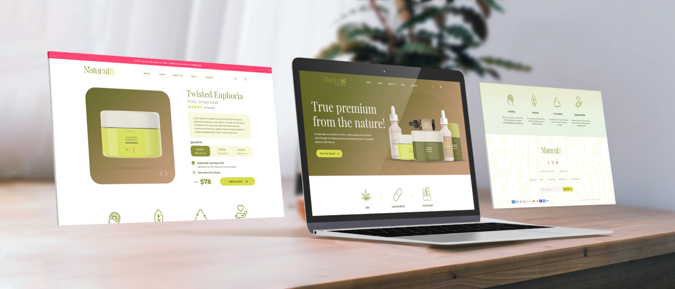 parallax-image-inner