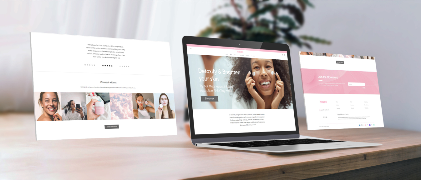 parallax-image-inner