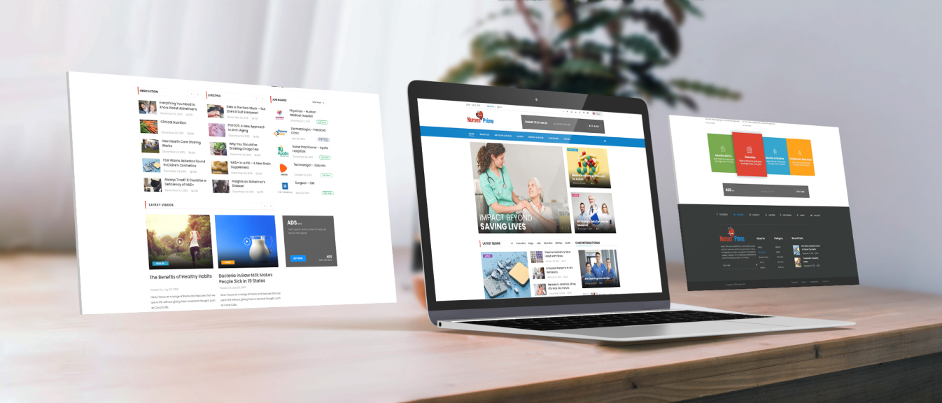 parallax-image-inner