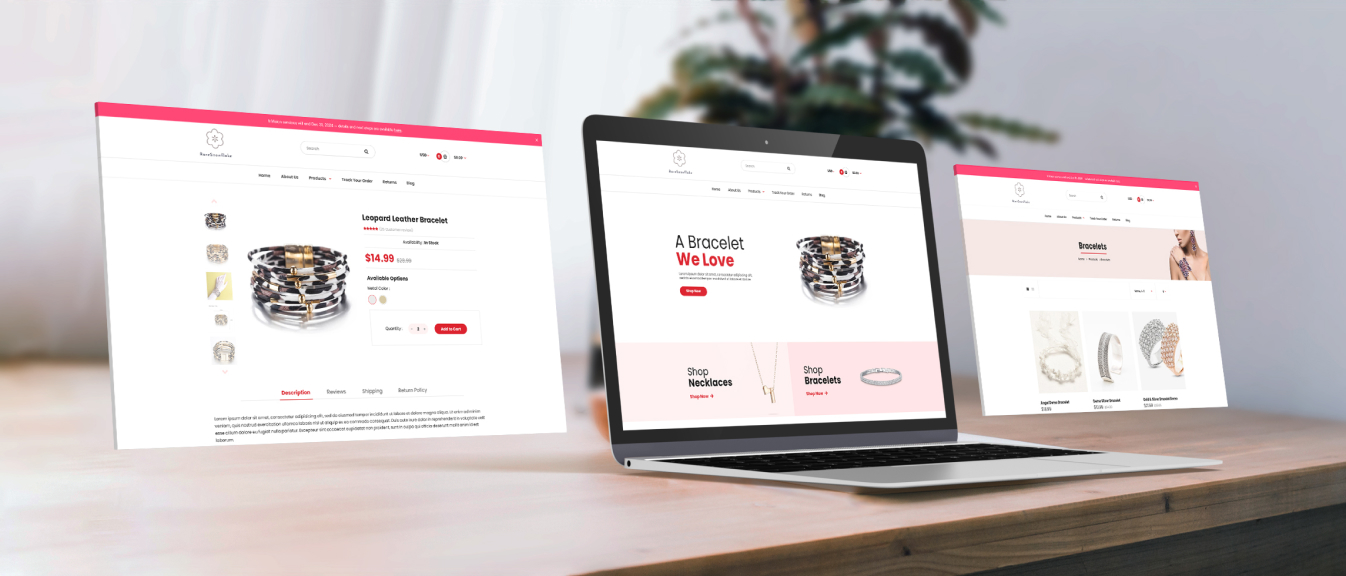 parallax-image-inner