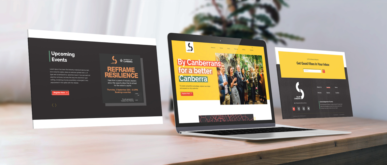 parallax-image-inner