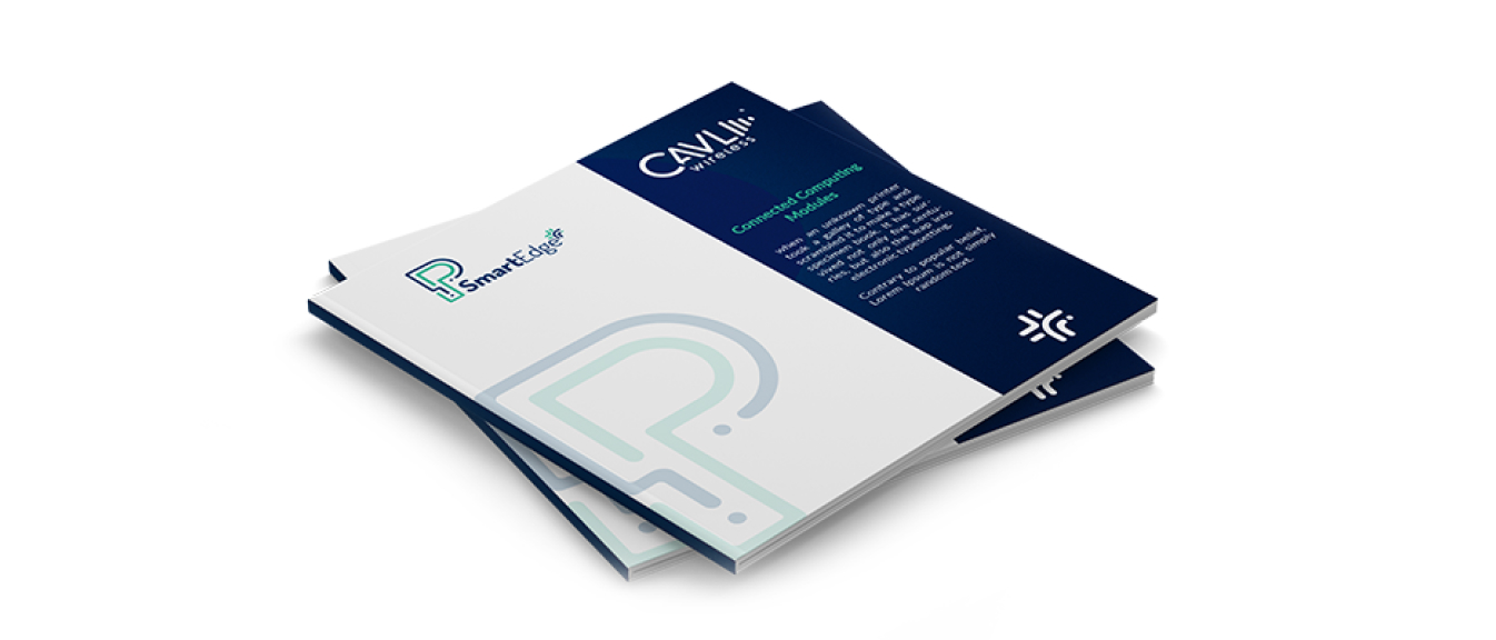 parallax-image-inner