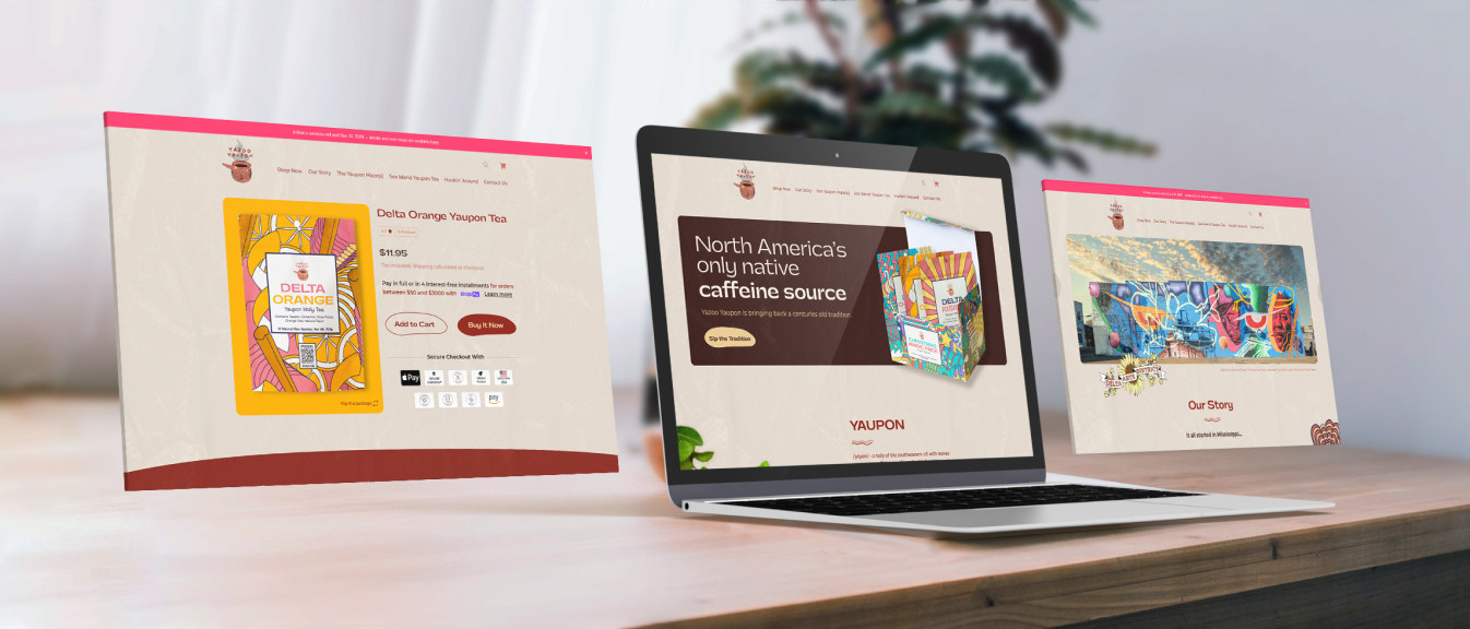 parallax-image-inner