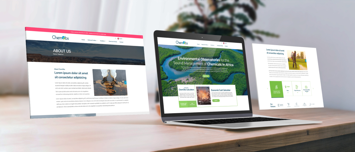 parallax-image-inner