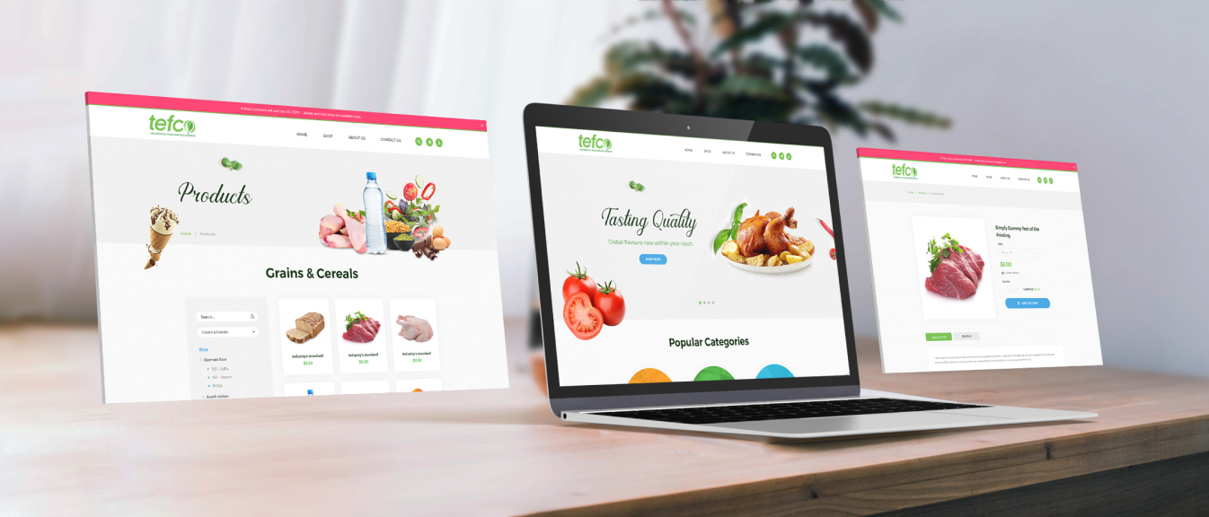 parallax-image-inner