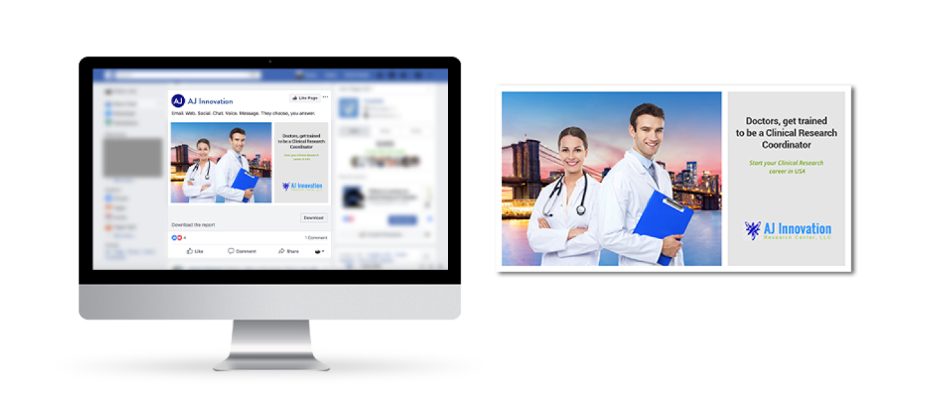 parallax-image-inner