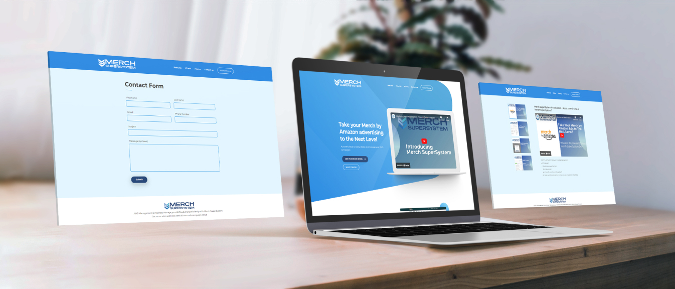 parallax-image-inner