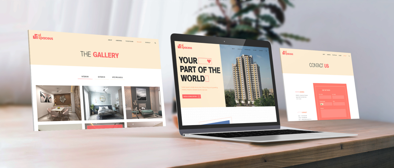 parallax-image-inner