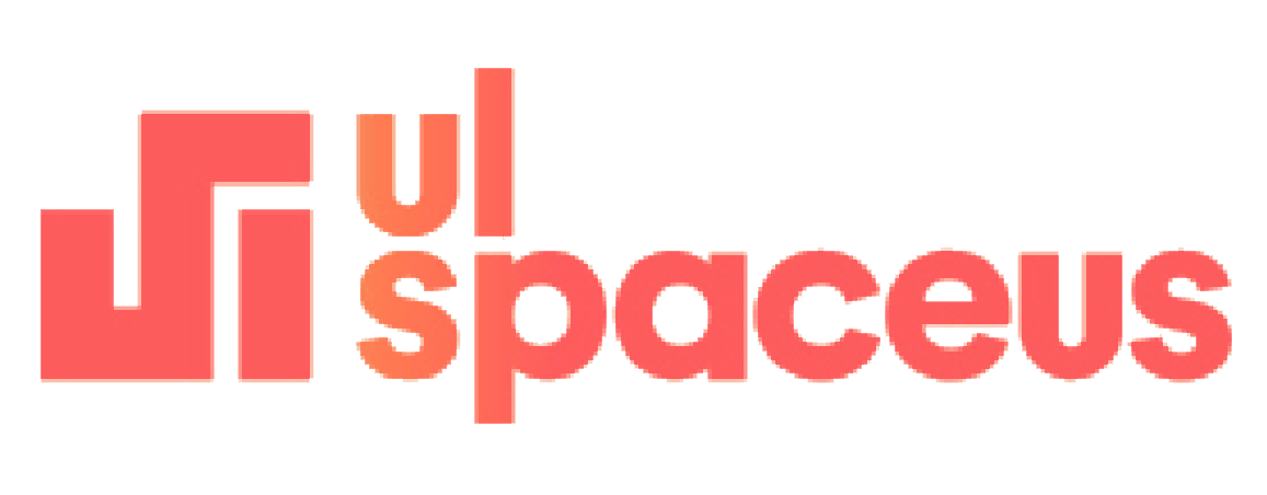 portfolio client logo