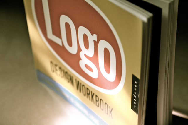 Points to Ponder for a Timeless & Creative Logo Design