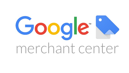 merchant center logo