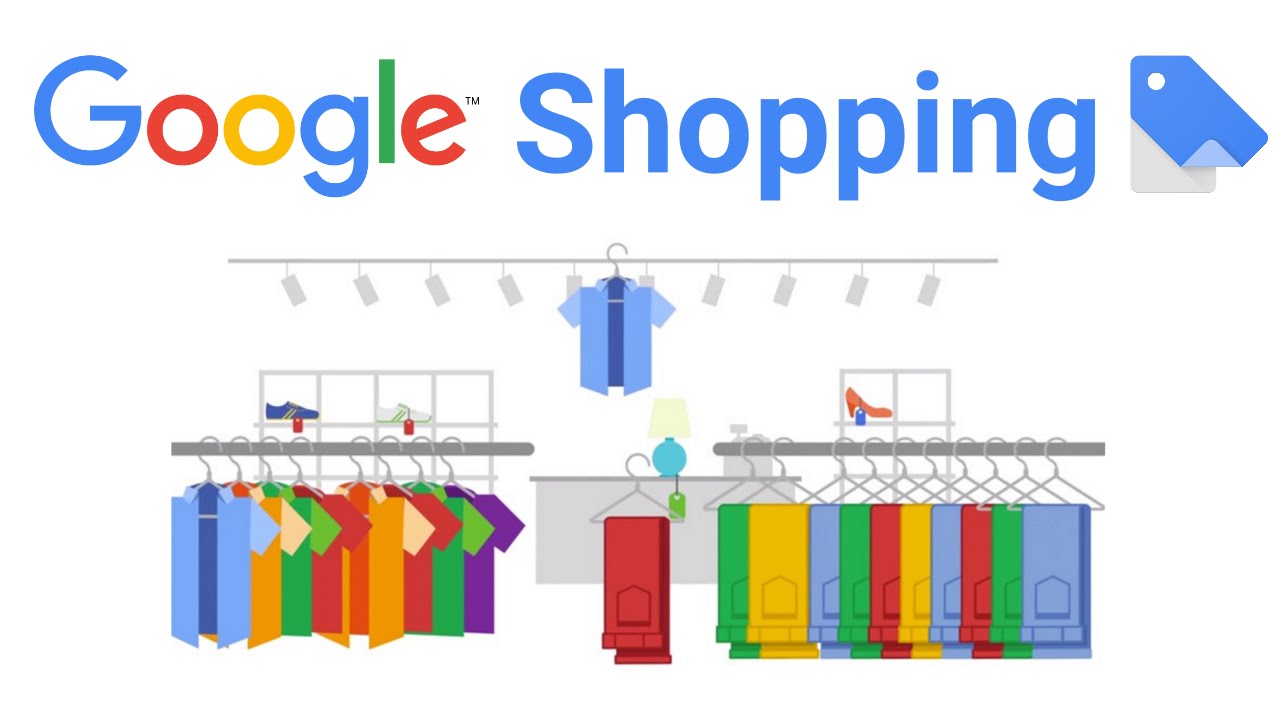 Why Should E-commerce Stores Use Google Shopping Ads?