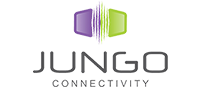 Jungo logo