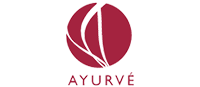 Ayurve logo