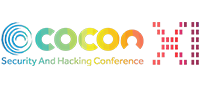 Cocon XI logo