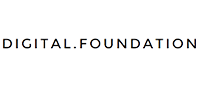 Digital Foundation logo