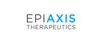 Epiaxis Therapeutics logo