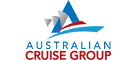 Australian Cruise Group logo