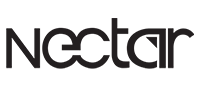 Nectar logo