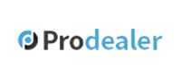 Prodealer logo