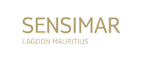 Sensimar logo