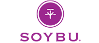 Soybu logo