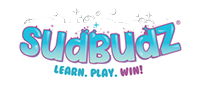 Sudbudz logo